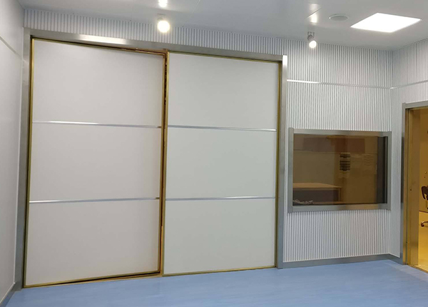 經(jīng)驗(yàn)豐富