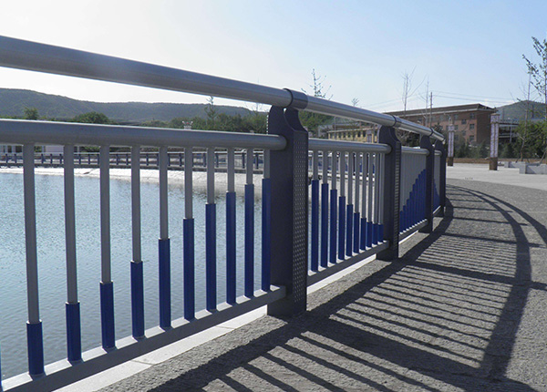 質(zhì)量穩(wěn)定